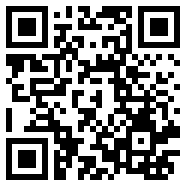 小戍游戏助手app官方正式版B2B破解