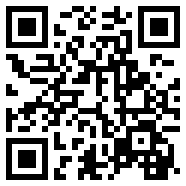抖音极速版下载安装2022最新版安卓安装版