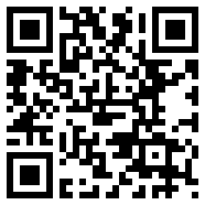 不思议的皇冠修改器安卓破解Web3.0版