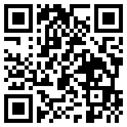 贪玩绿色神器传奇极速版app