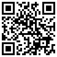 jmcomicron2.mic天堂传送门1.5.9免费vip版