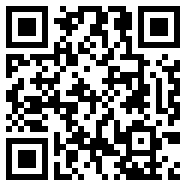 rom安卓破解Web1.0版
