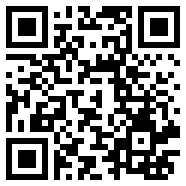 勇士的黎明v1.5.3高清画质