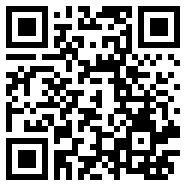 物流帮手app司机版安卓绿色版