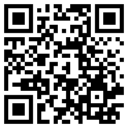 物流帮手app司机版新版