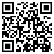 免费MD传媒官方网站入口进入免广告抽奖版