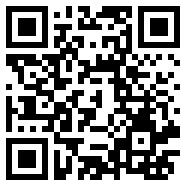 斑马视频最新版Web1破解