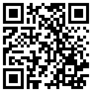 rootexplorer中文版