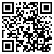 手机qq2013老版本下载贴吧版