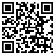 gameguardian安卓破解3G版