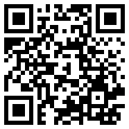 手机壁纸精灵V5.4安卓最新版