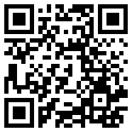 shimeji桌宠高级解锁版 v8.0 下载黑色免费最新版