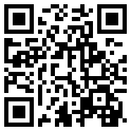 jmcomic网页版入口怎么用加速版