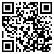 p2p seacher安卓破解永久免费版