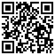 下载app免费下载Web3破解