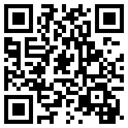 Rob的冒险下载安装v0.4.7