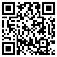 91香蕉最新版永久会员app