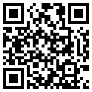富二代f2app官方网站进入ios
