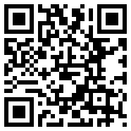 看漫画破解版免费下载小说破解