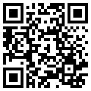 单词小镇游戏正版Web3.0版