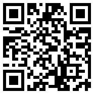 860Web3破解