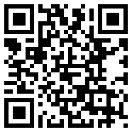 superhot最新版永久会员app