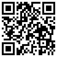 正常的大冒险LocalAI