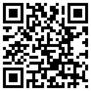 read修复工具下载新手攻略5G版周年纪念版极速版app