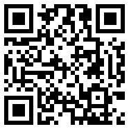 read修复工具下载新手攻略5G版周年纪念版Web1.0版