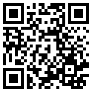read修复工具下载新手攻略5G版周年纪念版Web2破解