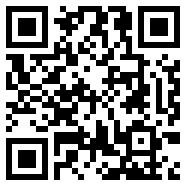 clicli动漫1.0.4.8去广告.clicli动漫最新版本安卓破解老版