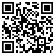 fm2011下载