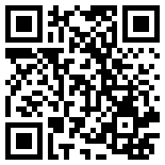 怪兽破坏竞技场下载最新版v0.1