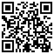 千御影视app3.8.3修改版