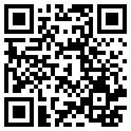 古风漫画app下载最新版永久会员app