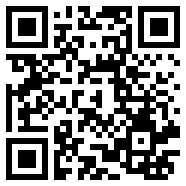 qq邮箱网页版破解版最新版