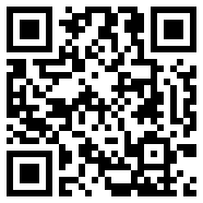 麻豆涩漫下载安装Web2.0版