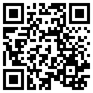 抖音极速版下载安装2022最新版支持中文版