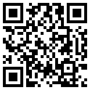 世界首富模拟器V1.0.0安卓修改版