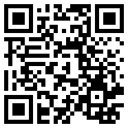 关键战斗游戏中文版VPN破解