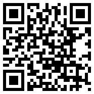 twitter下载最新版91