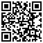 复古仙侠手游安卓破解影视版