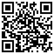 怪胎马戏团安卓破解北斗版