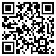 coinbase交易所钱包苹果版