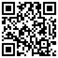 TWITTER(推特)官方版v9.10.1