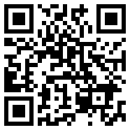 怪兽卡片快手版