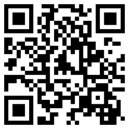 谜案馆app