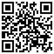 我的世界1.7.10微博版
