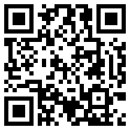 qq2011绿色版永久免费版