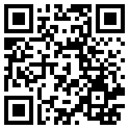 万国觉醒Web2.0版